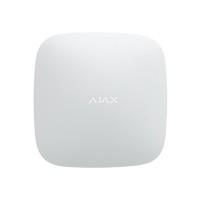 Ajax Hub 2 Plus White